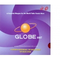Globe 999T Rubber